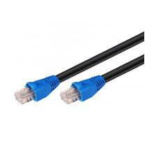 B-UTP650SOUT Microconnect