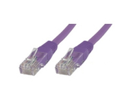 UTP6005PBOOTED