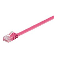UTP6005PI