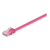 UTP6005PI Microconnect