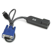 336047-B21#0D1