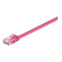 UTP607PIBOOTED Microconnect