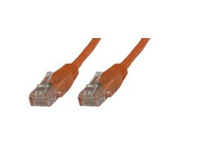 UTP601OBOOTED