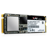 ASX8000NP-128GM-C