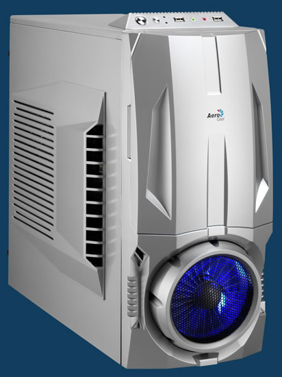 EN21074 Aerocool