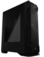 LS-5200B