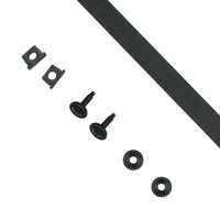 FSK-B