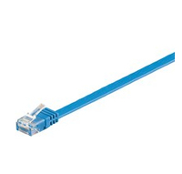 V-UTP60025B-FLAT