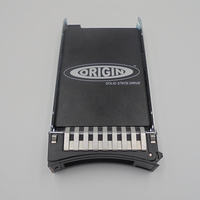 IBM-1TBMLC-S6