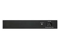 DGS-1016C