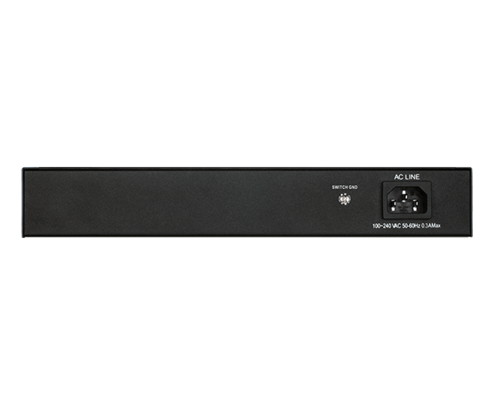DGS-1016C D-Link