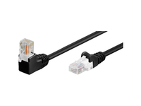 UTP510BA