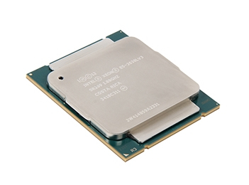 38041645 Fujitsu