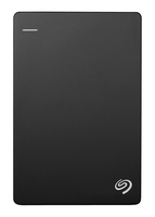 STDR5000100