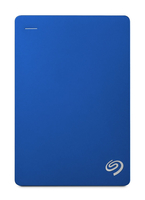 STDR5000102