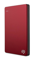 STDR5000103