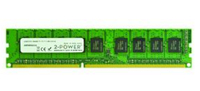 2PCM-S26361-F5312-L5