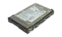ALT13535A