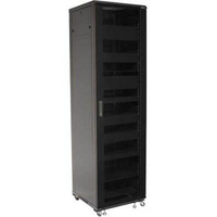 "I-CASE AV-2144BKTY"