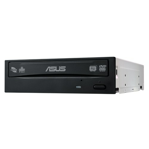 90DD01Y0-B20010 ASUS
