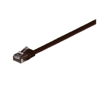 V-UTP6015DB-FLAT