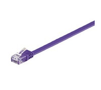 V-UTP6015P-FLAT