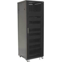 "I-CASE AV-2136BKTY"