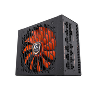 9JXP1200M-00-10