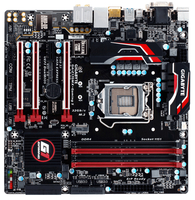 "GA-Z170MX-GAMING 5 (REV.1.1)"