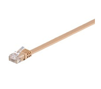 V-UTP6015LB-FLAT