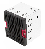 735513-001-REF