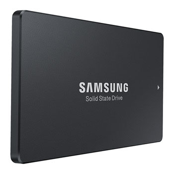 MZ7KM1T9HMJP-00005 Samsung