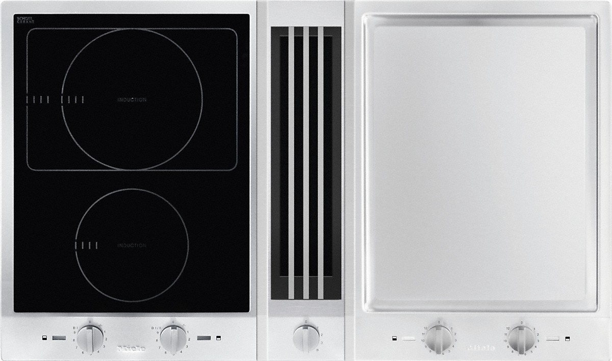 CSDA1020 Miele