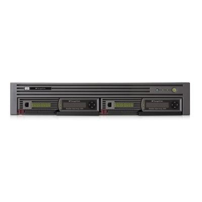 AA986A HP