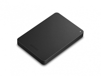 HD-PNF3.0U3GB-EU