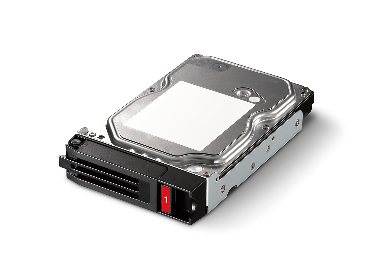 OP-HD6.0N Buffalo