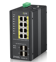 RGS200-12P-ZZ0101F