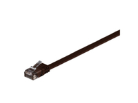 V-UTP607DB-FLAT