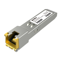 ELECTRA-S-SFP-C