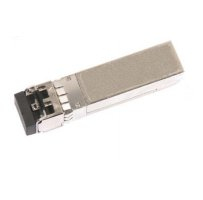 ELECTRA-S-SFP-S Ernitec