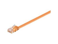 V-UTP610O-FLAT