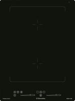 893574140