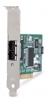 AT-2701FX/ST-20