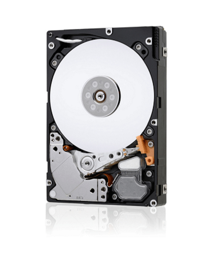 FRU00FN159 Lenovo