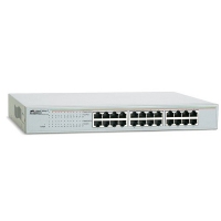 AT-GS900/24-XX