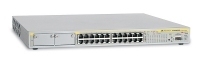 AT-8524POE-XX