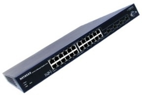 GSM7324UK NETGEAR