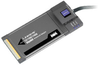 PCM1000