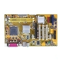 P5LD2-X