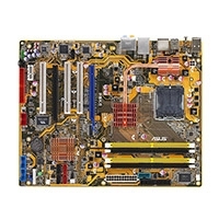 P5KR ASUS
